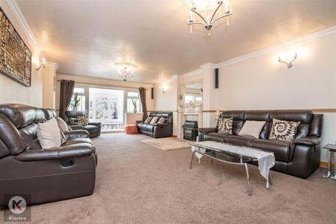 5 bedroom detached house for sale, The Hurst, Birmingham B13