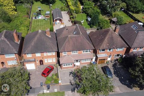 5 bedroom house for sale, The Hurst, Birmingham B13