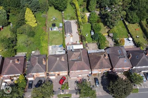 5 bedroom house for sale, The Hurst, Birmingham B13