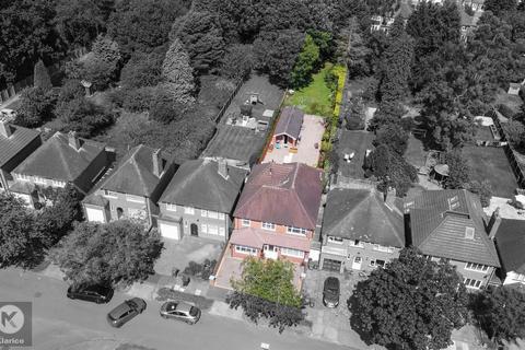 5 bedroom house for sale, The Hurst, Birmingham B13