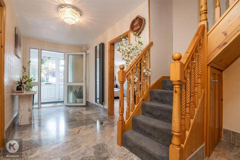 5 bedroom house for sale, The Hurst, Birmingham B13