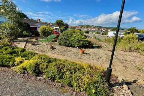 2 bedroom detached bungalow for sale, Rochester Way, Rhos On Sea, Colwyn Bay