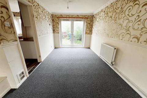 3 bedroom terraced house for sale, Bodiam Way, Grimsby, N.E. Lincs, DN32 7ED