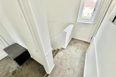 25 Hardwick Road, Pill, Bristol, BS20 0DB