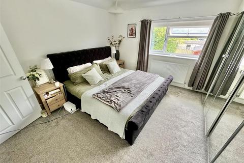 25 Hardwick Road, Pill, Bristol, BS20 0DB