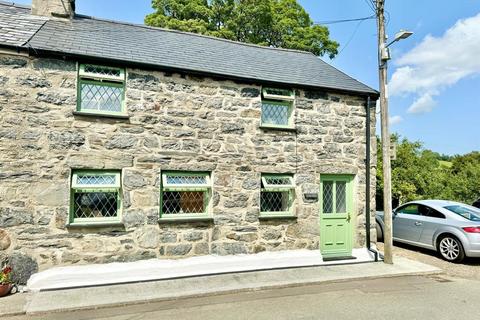 2 bedroom house for sale, Ysbyty Ifan, Betws-Y-Coed