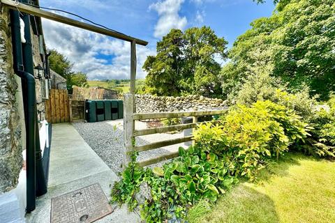 2 bedroom house for sale, Ysbyty Ifan, Betws-Y-Coed