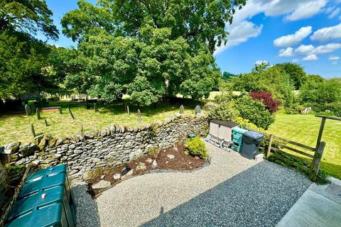 2 bedroom house for sale, Ysbyty Ifan, Betws-Y-Coed