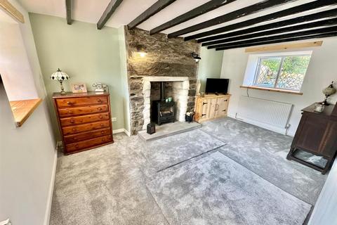 2 bedroom house for sale, Ysbyty Ifan, Betws-Y-Coed