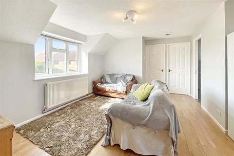 2 bedroom apartment for sale, Cranhams Lane, Cirencester