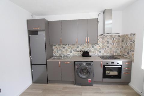 1 bedroom apartment to rent, Rochdale OL12