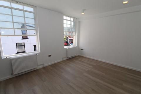 1 bedroom apartment to rent, Rochdale OL12