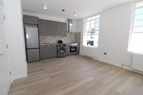 1 bedroom apartment to rent, Rochdale OL12