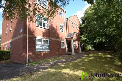 2 bedroom apartment to rent, Beaumont Court, Beaumont Crescent, Coundon, Coventry, CV6