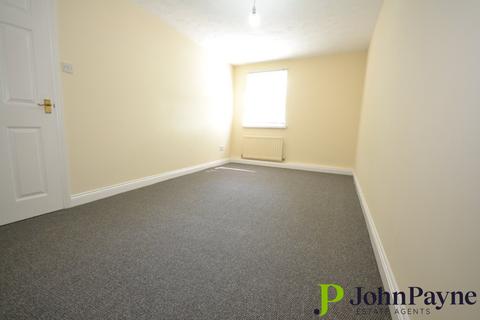 2 bedroom apartment to rent, Beaumont Court, Beaumont Crescent, Coundon, Coventry, CV6