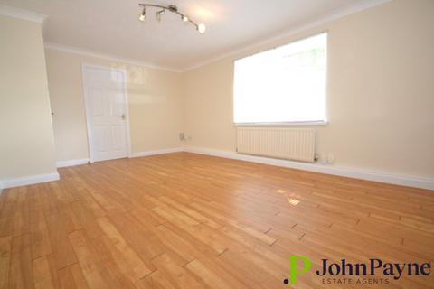 undefined, Beaumont Court, Beaumont Crescent, Coundon, Coventry, CV6