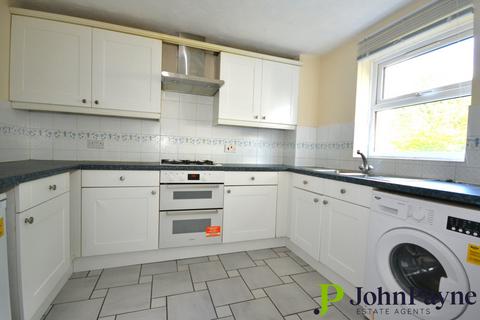 undefined, Beaumont Court, Beaumont Crescent, Coundon, Coventry, CV6