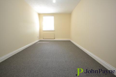 undefined, Beaumont Court, Beaumont Crescent, Coundon, Coventry, CV6