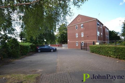 undefined, Beaumont Court, Beaumont Crescent, Coundon, Coventry, CV6