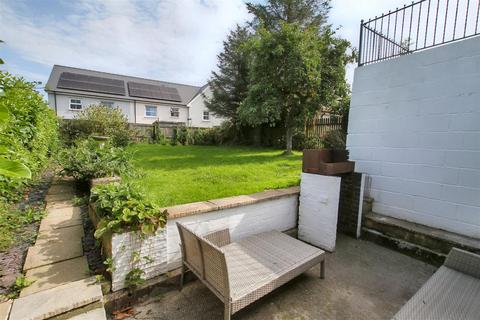 3 bedroom terraced house for sale, Ebenezer Street, Newcastle Emlyn