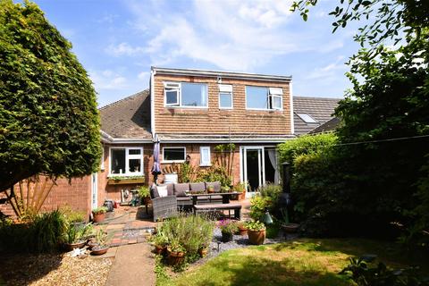 109 Grange Road, Newark, NG24 4PL
