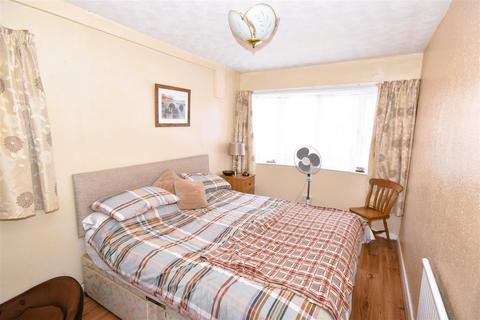 109 Grange Road, Newark, NG24 4PL