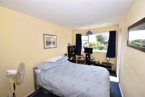 109 Grange Road, Newark, NG24 4PL