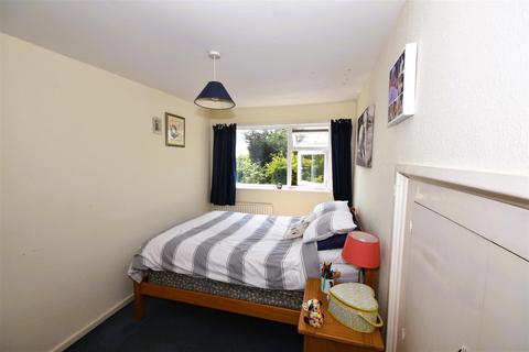 109 Grange Road, Newark, NG24 4PL