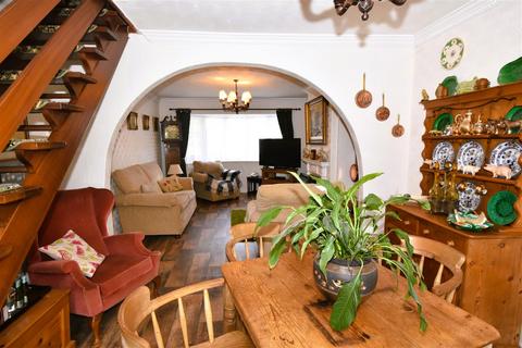 109 Grange Road, Newark, NG24 4PL