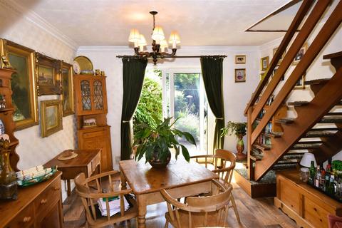 109 Grange Road, Newark, NG24 4PL