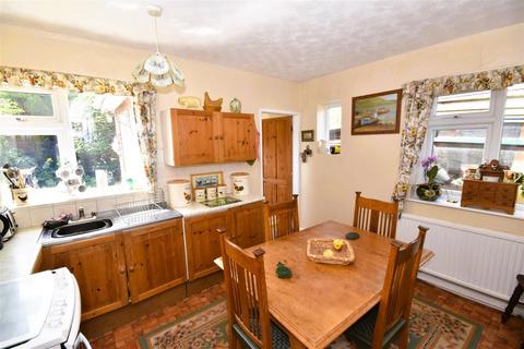 109 Grange Road, Newark, NG24 4PL