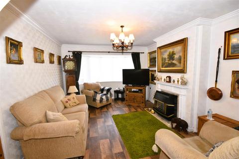 109 Grange Road, Newark, NG24 4PL
