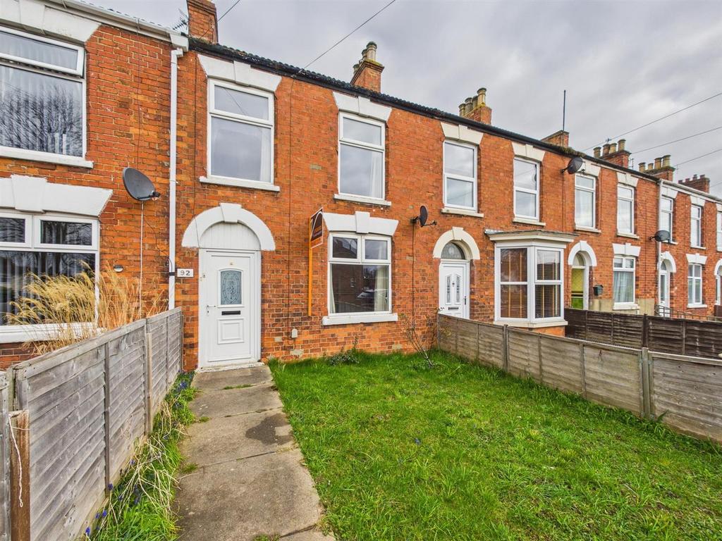 92 Freiston Road (33).jpg