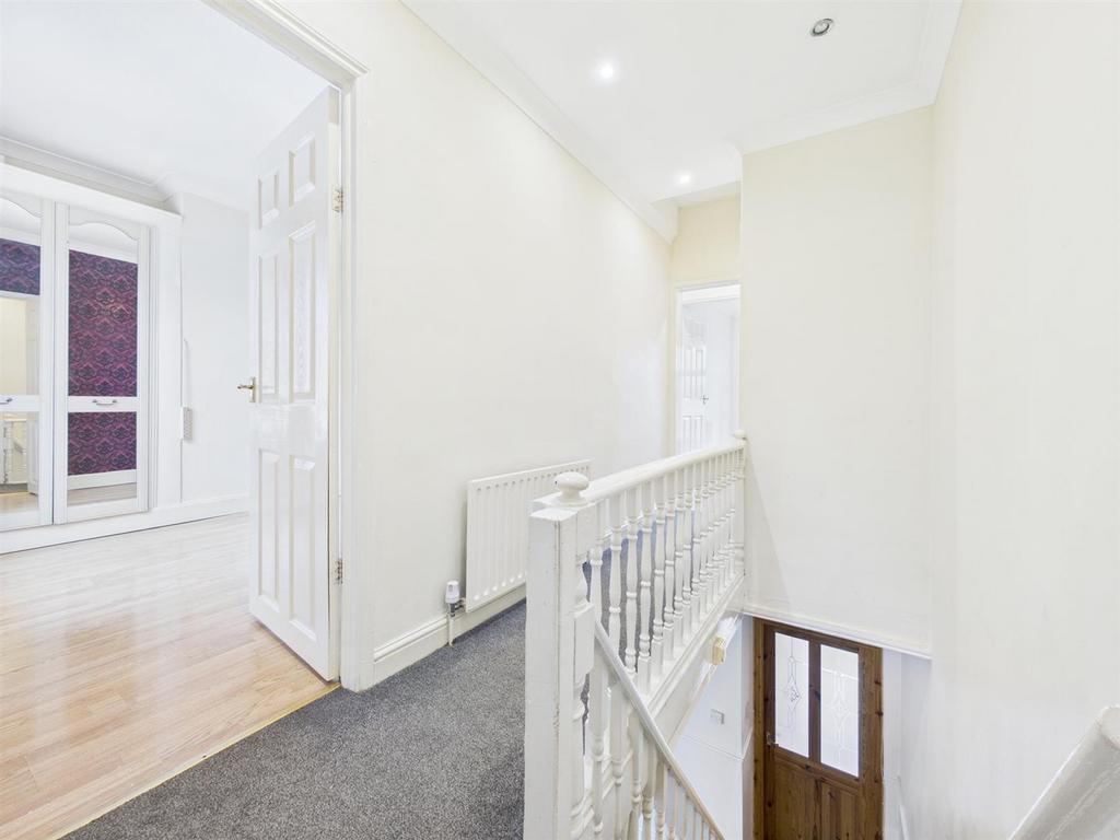 92 Freiston Road (1).jpg