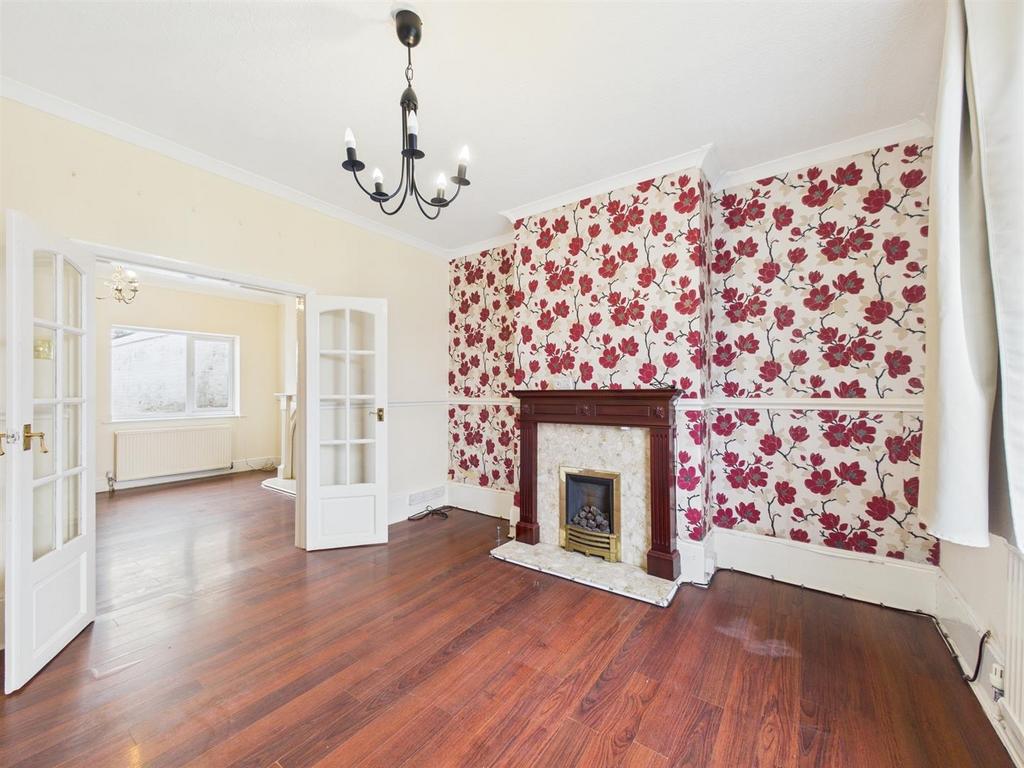 92 Freiston Road (20).jpg