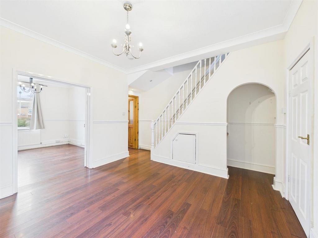92 Freiston Road (17).jpg
