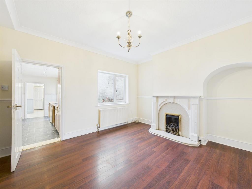 92 Freiston Road (16).jpg