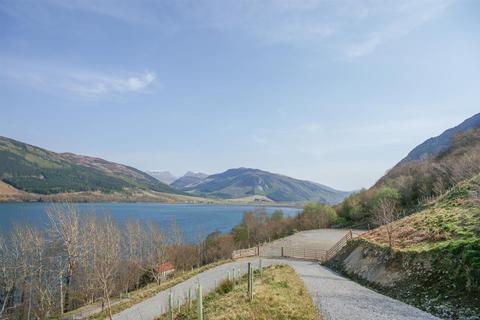 Land for sale, Land 80M South Of 1A Letters, Loch Broom, Garve