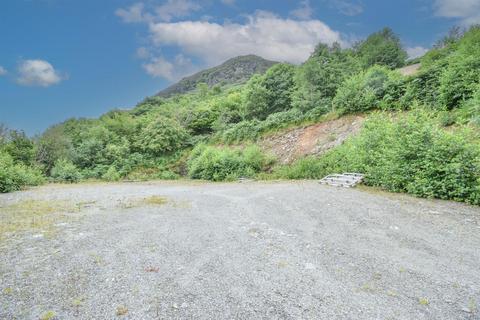 Land for sale, Land 80M South Of 1A Letters, Loch Broom, Garve