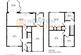 49 Bishops Way - Floorplan.jpg
