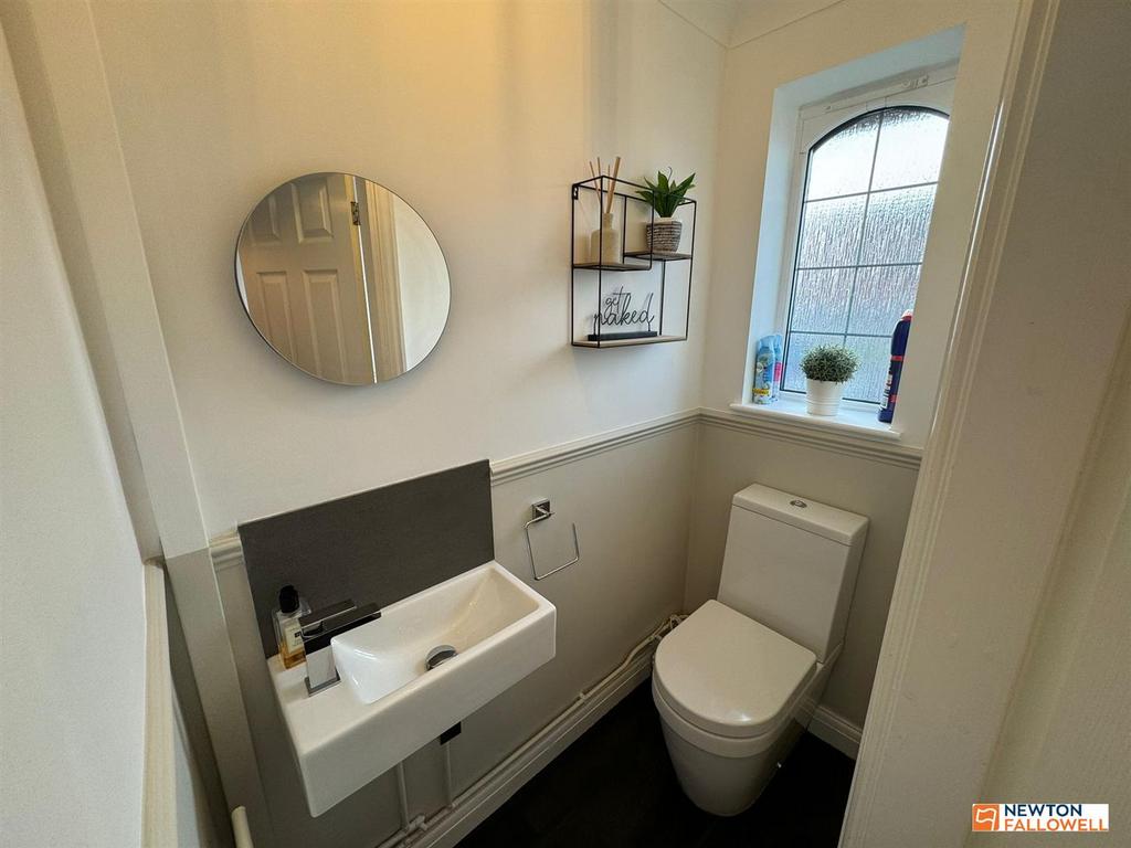 Watermarked (11).jpg