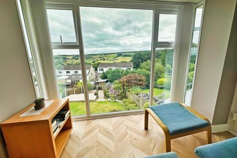 1 Breck Willows, Sowerby Bridge, HX6 1EH