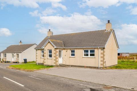 2 bedroom detached bungalow for sale, Elgon, John O'Groats