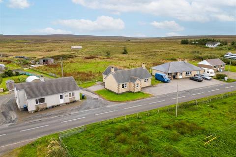 undefined, Elgon, John O'Groats