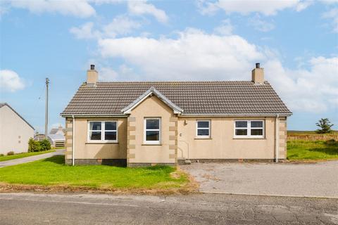 undefined, Elgon, John O'Groats