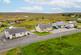 Elgon, John O'Groats photo 2