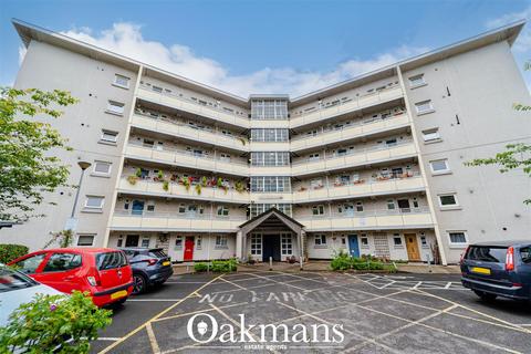 1 bedroom flat for sale, Avon House, Great Colmore Street, Birmingham, B15