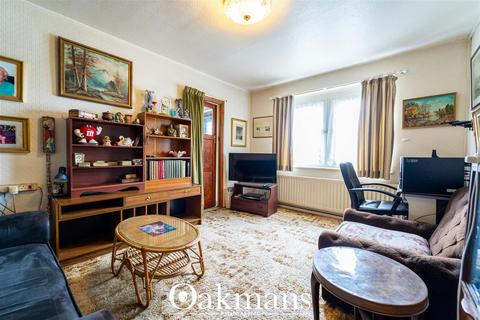 1 bedroom flat for sale, Avon House, Great Colmore Street, Birmingham, B15