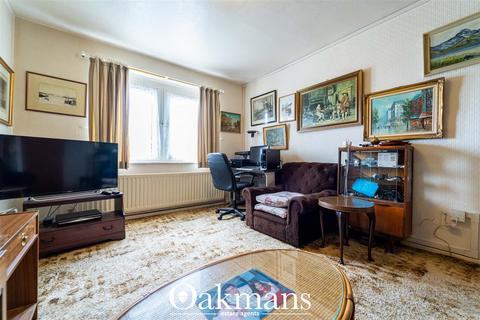 1 bedroom flat for sale, Avon House, Great Colmore Street, Birmingham, B15