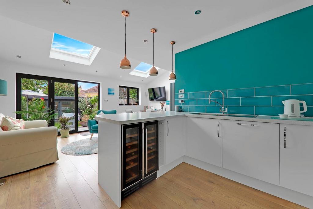 04-7800 JHProp Wpen - 21 Warwick Road - 10-medium.jp